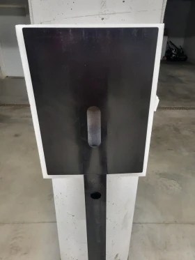 ������ �� ������� ������� | Mobile.bg � ����� ������ 2