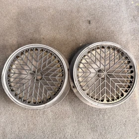 ����� �� �������� �� ������ ����������� ��������� �� ���� Audi A4 A5 1400-1400