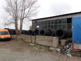 Гуми Летни 215/55R16, снимка 10