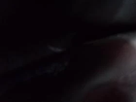 Гуми Летни 215/55R16, снимка 11