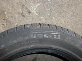 Гуми Летни 215/55R16, снимка 12
