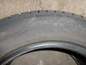 Гуми Летни 215/55R16, снимка 14