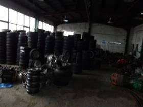 Гуми Летни 215/55R16, снимка 8