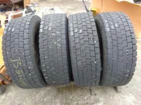 Гуми, снимка 14