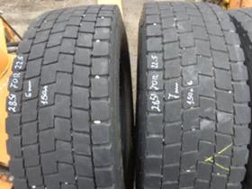 Гуми, снимка 4