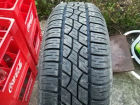 Гуми Летни 195/65R15, снимка 1