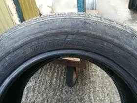 Гуми Летни 195/65R15, снимка 5