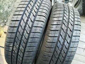 Гуми Летни 185/65R14, снимка 2