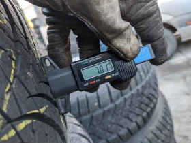 Гуми Всесезонни 205/55R16, снимка 4