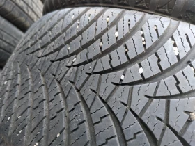 Гуми Всесезонни 205/55R16, снимка 3