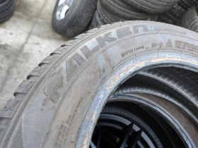 Гуми Всесезонни 205/55R16, снимка 8