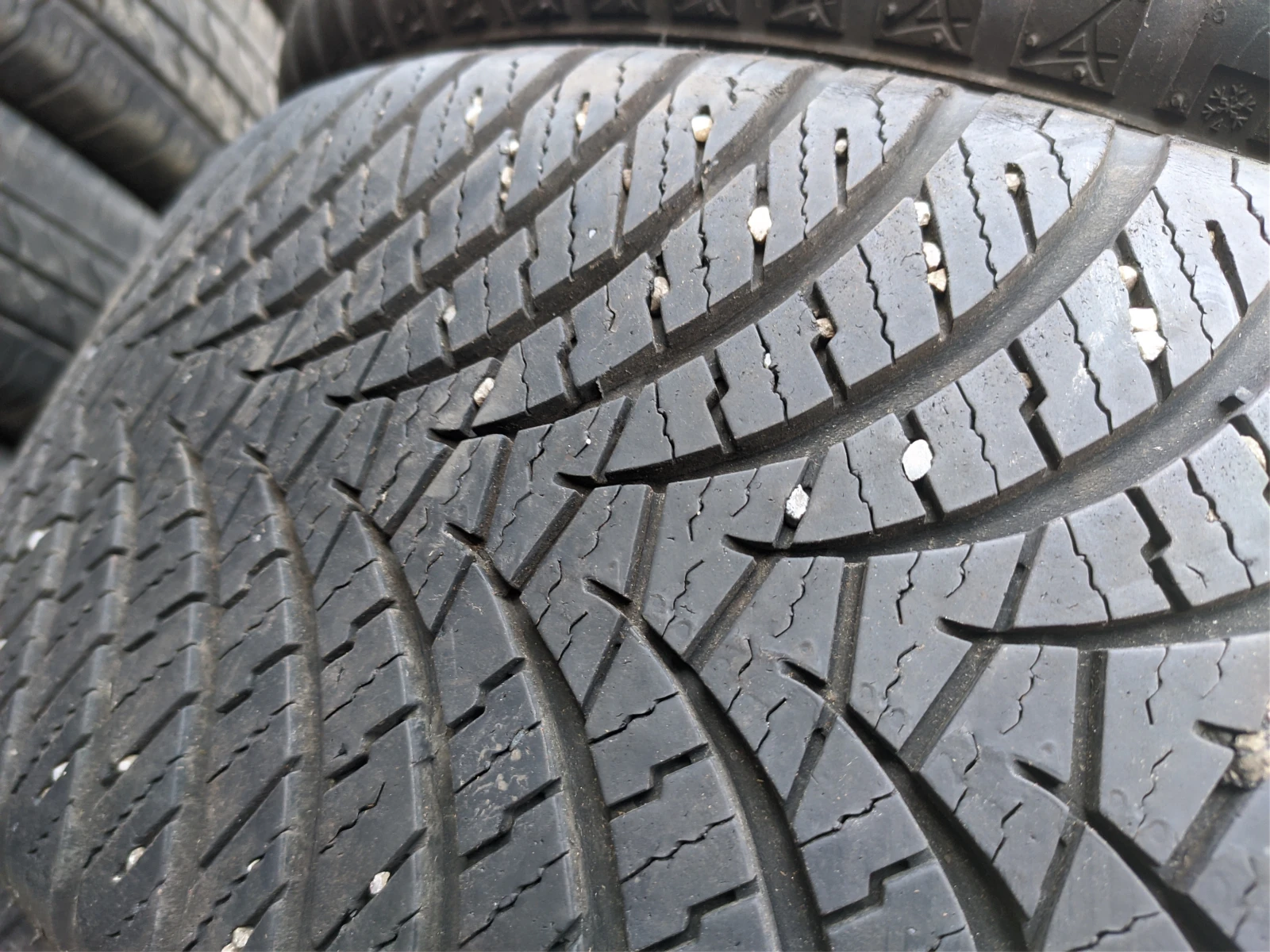  205/55R16 | Mobile.bg   3