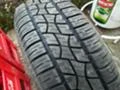 Гуми Летни 195/65R15, снимка 2