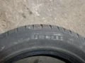 Гуми Летни 215/55R16, снимка 12