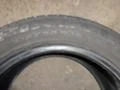 Гуми Летни 215/55R16, снимка 15