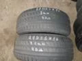 Гуми Летни 215/55R16, снимка 2