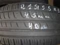 Гуми Летни 215/55R16, снимка 4