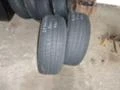 Гуми Летни 215/55R16, снимка 7