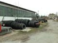 Гуми Летни 215/55R16, снимка 9