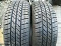 Гуми Летни 185/65R14, снимка 3