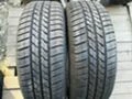 Гуми Летни 185/65R14, снимка 1