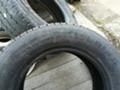 Гуми Летни 185/65R14, снимка 5