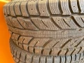 Гуми с джанти Continental 255/55R18, снимка 3