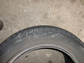  215/55R16 | Mobile.bg    13