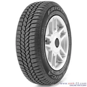  165/82R13 | Mobile.bg    1