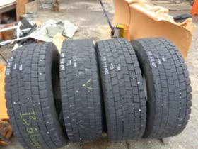  285/70R19.5 | Mobile.bg    5