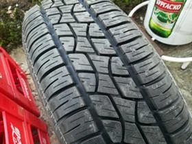  195/65R15 | Mobile.bg    2