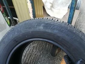  195/65R15 | Mobile.bg    4