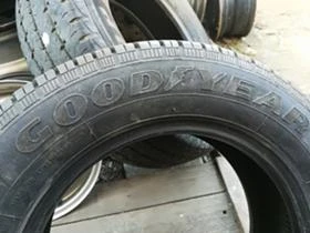  185/65R14 | Mobile.bg    4