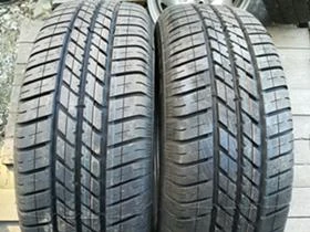  185/65R14 | Mobile.bg    3