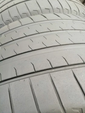  275/35R20 | Mobile.bg    4