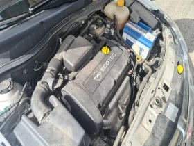 Opel Astra 1.6I/1.3/1.7 CDTi H, снимка 2
