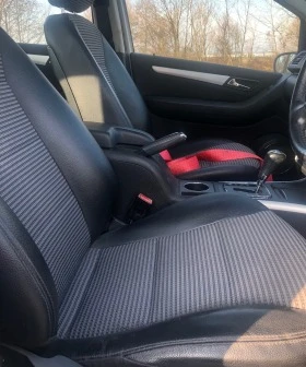 Mercedes-Benz A 180 180 cdi Automat, снимка 6