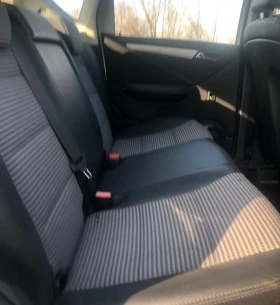 Mercedes-Benz A 180 180 cdi Automat, снимка 9