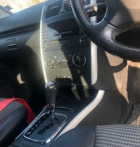 Mercedes-Benz A 180 180 cdi Automat, снимка 7