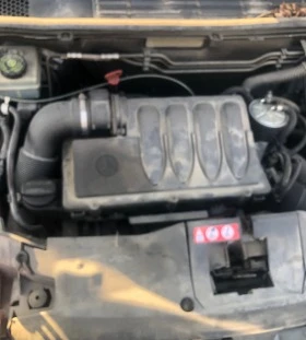 Mercedes-Benz A 180 180 cdi Automat, снимка 8