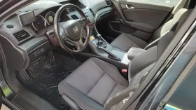 Honda Accord VIII (facelift) 2.0 i-VTEC (156 кс) 6MT, снимка 8