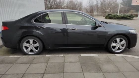 Honda Accord VIII (facelift) 2.0 i-VTEC (156 кс) 6MT, снимка 6