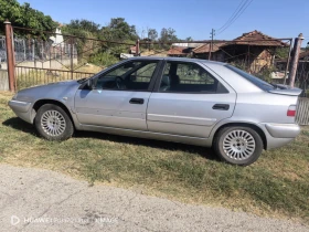 Citroen Xantia 2.0 HDi, снимка 12