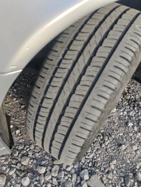 Mercedes-Benz E 270 2.7 CDI Avantgarde , снимка 6