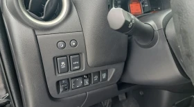 Nissan Micra 1, 2i 98кс , снимка 7