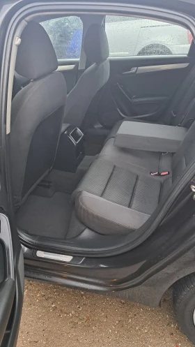 Audi A4 2.0 TDI.? ЛИЗИНГ ?, снимка 14