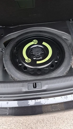 Audi A4 2.0 TDI.? ЛИЗИНГ ?, снимка 11