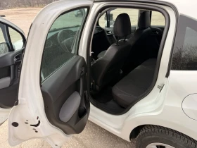 Citroen C3, снимка 9