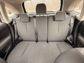 Citroen C3, снимка 15