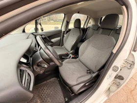 Citroen C3, снимка 14